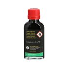 Balsin Schaftöl - dunkelbraun 50 ml