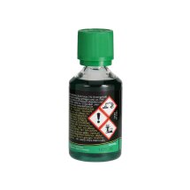 Ballistol Schnellbrünierung 50 ml