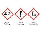 Ballistol Schnellbrünierung 50 ml
