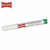 Ballistol Waffenöl Punktöler 15 ml