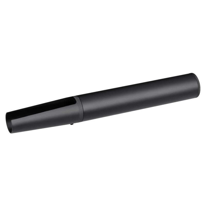Nähfuß 820925096 Für Pfaff Nähmaschinen – Passt Für Gruppe B, C, D, E, F, G, J, K