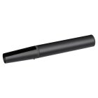 Diana Schalldämpfer zum Aufstecken #477 ca. 21 mm für Luftgewehre (P18)