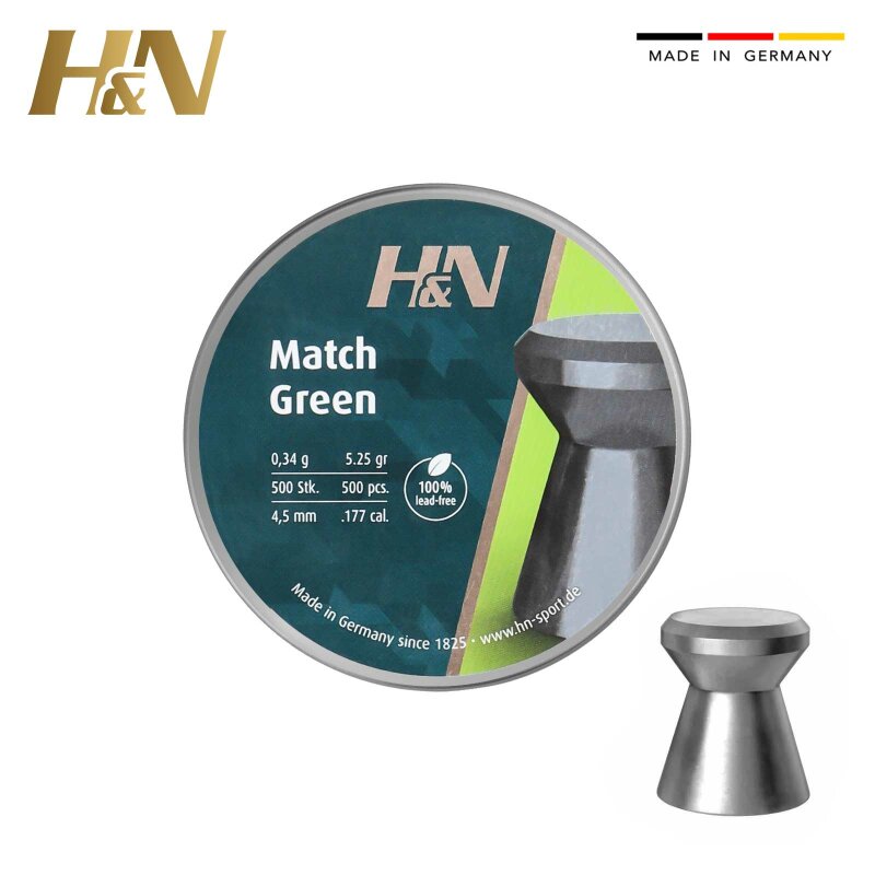 h-n-match-green-450-mm-luftgewehrkugeln.jpg