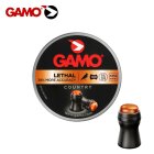 Gamo Country Lethal Diabolo 4,5mm Luftgewehrkugeln