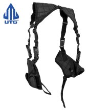 UTG Universal Schulterholster