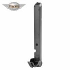 Ersatzmagazin Umarex Legends P08 - 4,5 mm Stahl BB 21 Schuss