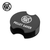 RWS Pellet Saver für Diabolo-Dosen