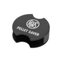 RWS Pellet Saver für Diabolo-Dosen