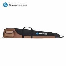 Luftgewehrtasche Stoeger SAG - 130 cm passend für X50