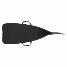 Luftgewehrtasche Stoeger SAG - 130 cm passend für X50