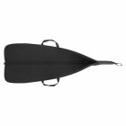 Luftgewehrtasche Stoeger SAG - 130 cm passend für X50