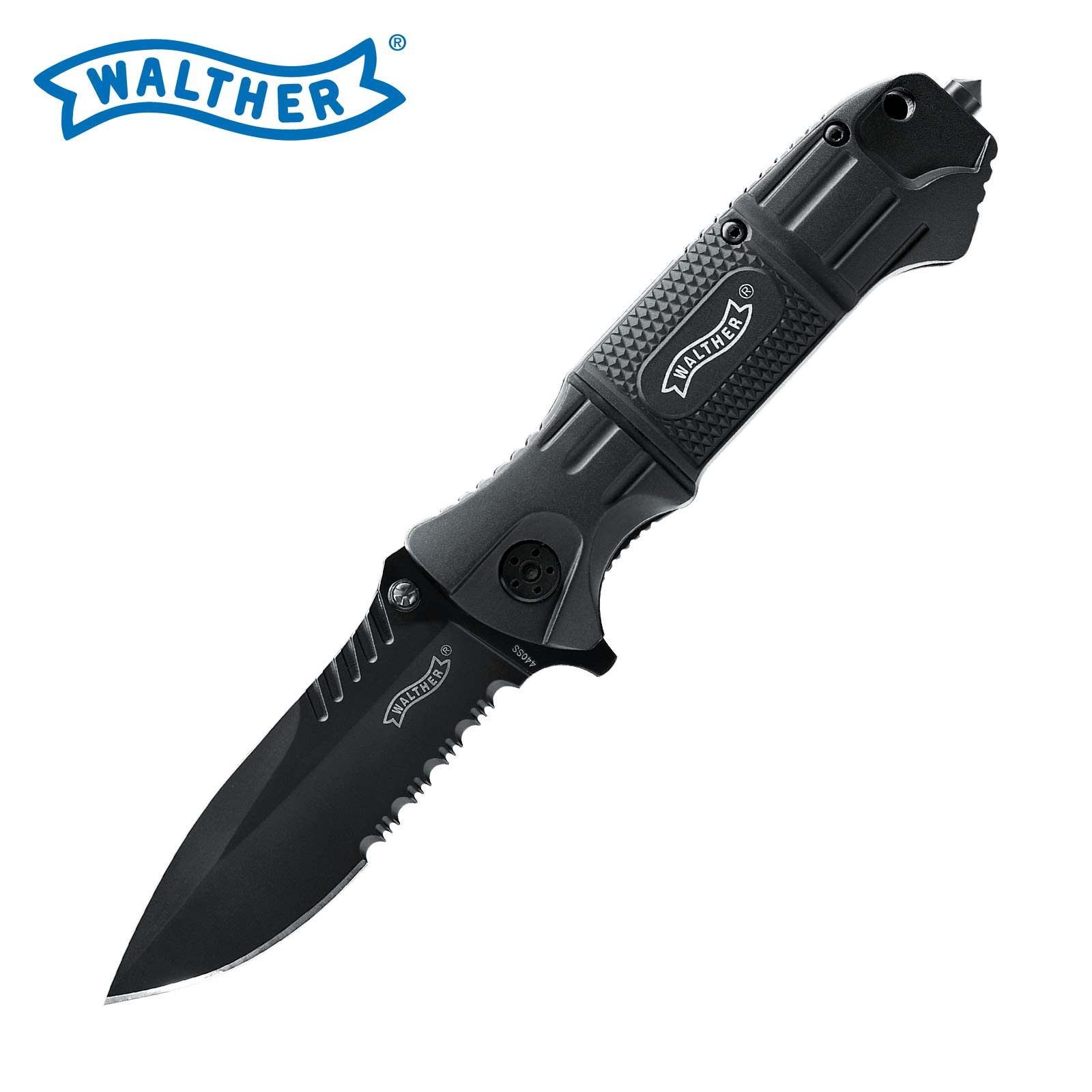 walther-taschenmesser-  