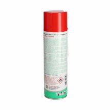 Klever Ballistol Waffenöl Spray Flasche 400 ml