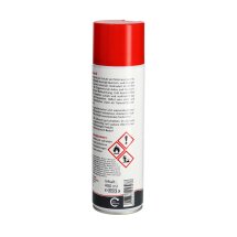 Ballistol Silikon-Öl Spray 400 ml