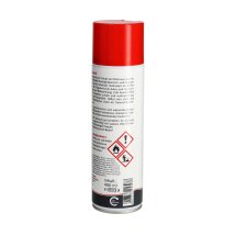 Ballistol Silikon-Öl Spray 400 ml