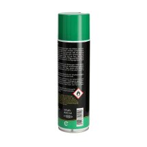 Ballistol Gunex Waffenöl Spray Flasche 400 ml