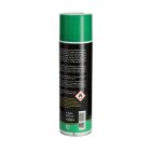 Ballistol Gunex Waffenöl Spray Flasche 400 ml