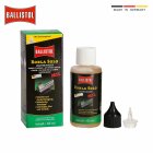 Ballistol Robla Solo Mil Laufreiniger 65 ml