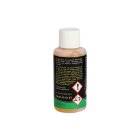 Ballistol Robla Solo Mil Laufreiniger 65 ml