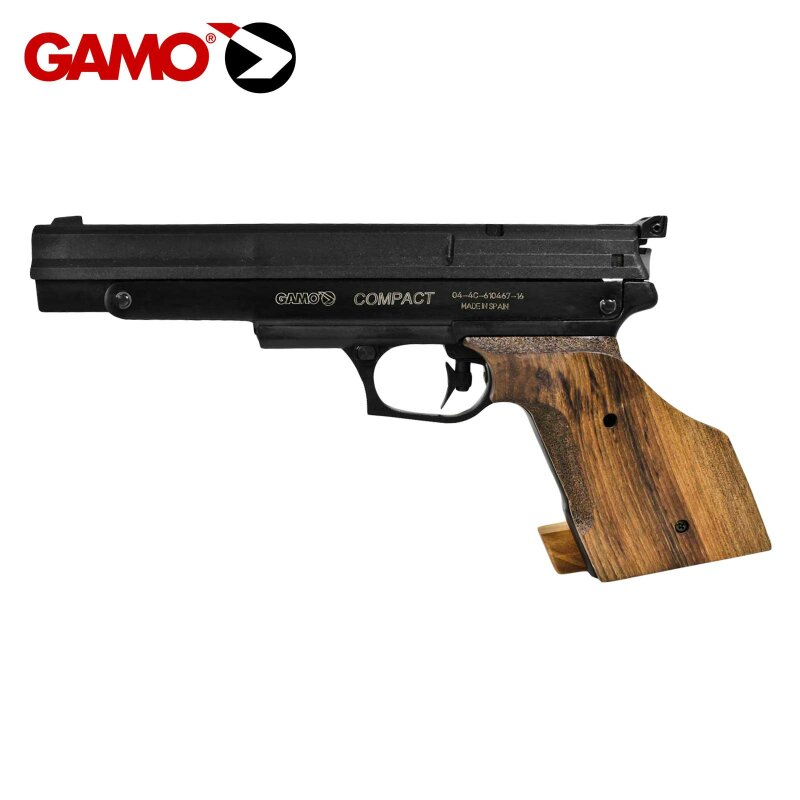 gamo-compact-match-luftpistole-45-mm-dia