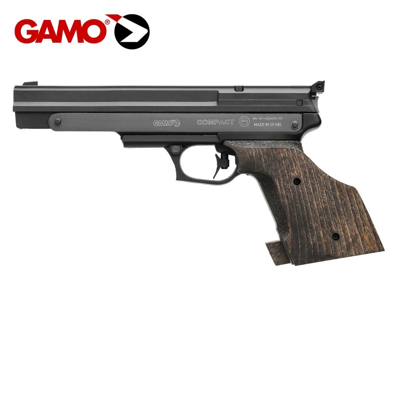 gamo-compact-match-luftpistole-45-mm-dia