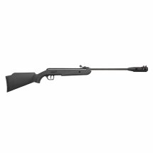 Luftgewehr Hämmerli Firefox 500 - 4,5 mm Diabolo (P18)