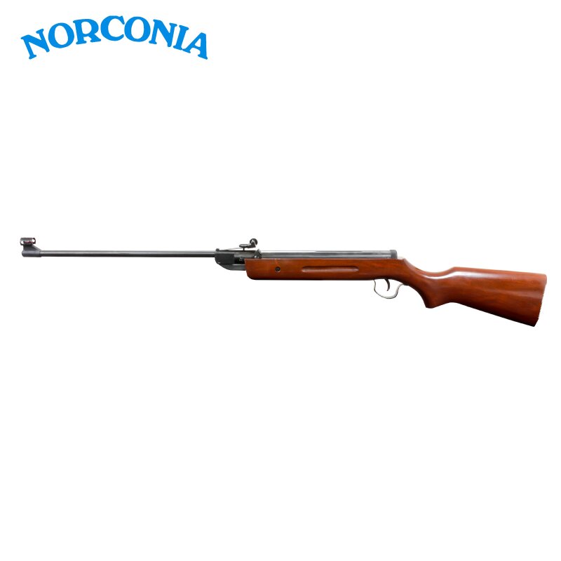 Luftgewehr Norconia B2 SE Knicklaufgewehr 5,5 mm (P18)