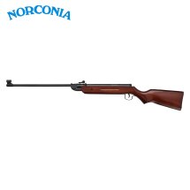 Luftgewehr Norconia B2 SE Fiberoptik 4,5 mm (P18)