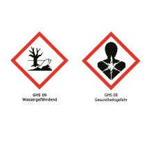 Beretta Waffenpflege: Schaftöl Tru-Oil - 90 ml