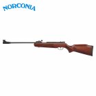 Luftgewehr Norconia B88 Seitenspanner 4,5 mm (P18)