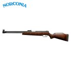 Luftgewehr Norconia B36 Unterhebelspanner 4,5 mm (P18)