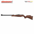 Luftgewehr Weihrauch HW 77 4,5 mm (P18)