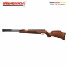 Luftgewehr Weihrauch HW 97K 4,5 mm (P18)