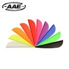 6-er Pack Arizona Vanes Elite Plastifletch EP-16