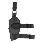 SWISS ARMS Pistolen Oberschenkelholster