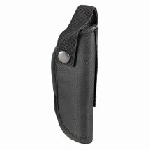 Holster für kleine Pistolen