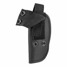 Holster für kleine Pistolen