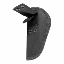 Holster für große Pistolen