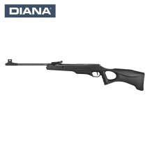 Knicklauf Luftgewehr Diana Eleven - 4,5 mm Diabolo (P18)