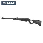 Knicklauf Luftgewehr Diana Eleven - 4,5 mm Diabolo (P18)