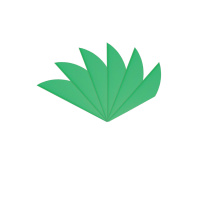 6-er Pack Bohning Plastikfedern/Vanes Blazer X2...