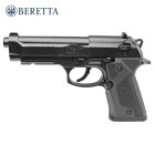 Beretta Elite II 4,5 mm BB Co2-Pistole (P18)