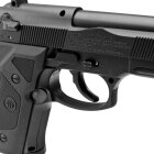 Beretta Elite II 4,5 mm BB Co2-Pistole (P18)