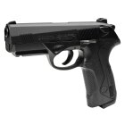 Beretta Px4 Storm 4,5 mm Diabolo Co2-Pistole (P18)