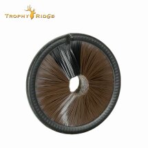 Trophy Ridge Whisker Biscuit Ersatzteile Medium