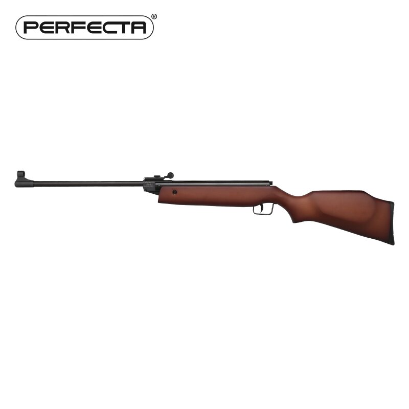 Luftgewehr Umarex Perfecta 45 - Kaliber 4,5 mm (P18)