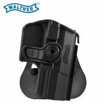 Walther Paddle Holster für Walther CP99 Compact (AC-5.8064) und PPQ (AC-5.8160)