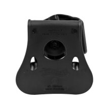 Walther Paddle Holster für Walther CP99 Compact...