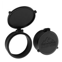 Butler Creek Objektivkappe 45 OBJ 2.410" (61,2 mm)