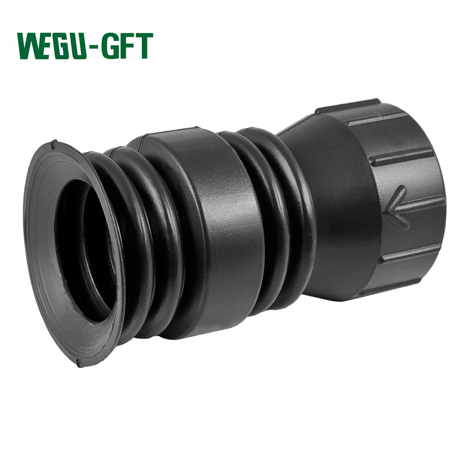 Bogenschießen Objektivhalter Adapter für Zielscheiben 
